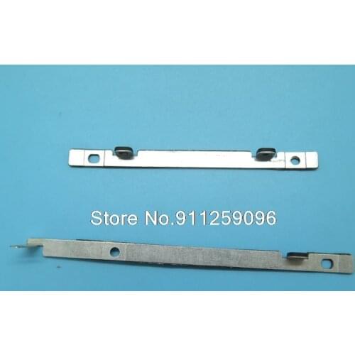 Laptop Hard Drive HDD Caddy Bracket For Lenovo Flex 10 90204587 New