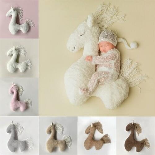 FANYUE Memorable Souvenirs For Children