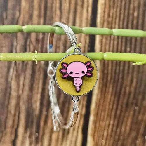 Серебряные браслеты FIMAODZ China At AliExpress