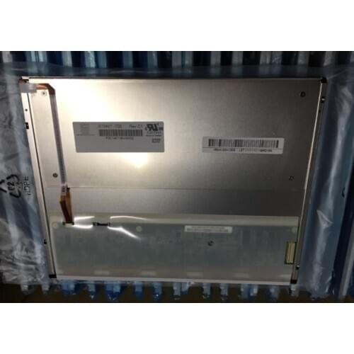 G104V1-T01 G104V1-T03 G104X1-L04 LCD screen
