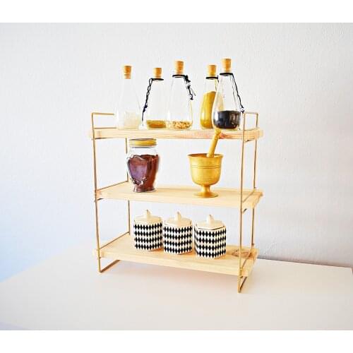 Gunseli Home And Garden Products