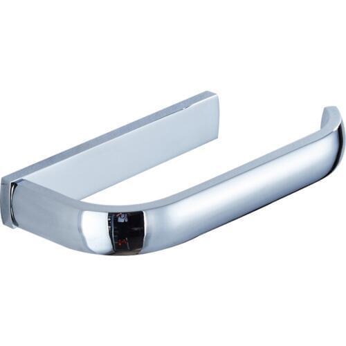 Leyden Golden ORB Chrom Antique Brass Bathroom Toilet Roll Paper Holder Wall Mounted Tissue Holder Bathroom Accessories