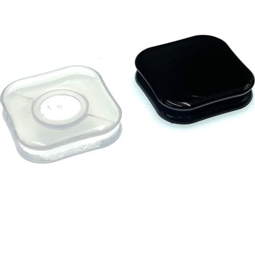 Nano Phone Holder Anti-Slip pad For DACIA SANDERO STEPWAY Dokker Logan Duster Lodgy