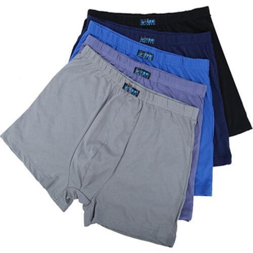 Onagago Men's Underpants
