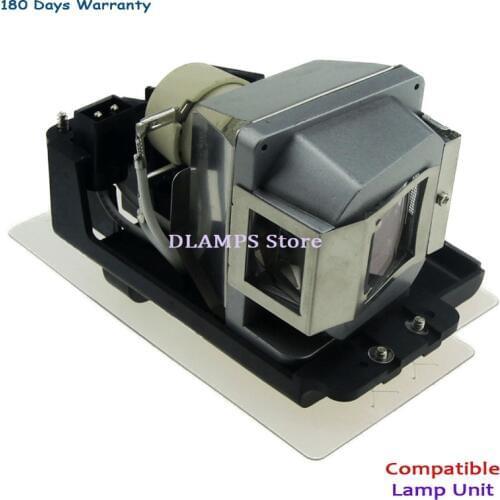 SP-LAMP-039 Projector bulb With Housing For INFOCUS IN2100EP IN2102 IN2102EP IN2104 IN2104EP IN25 IN27 C212 C214 IN25+ Projector