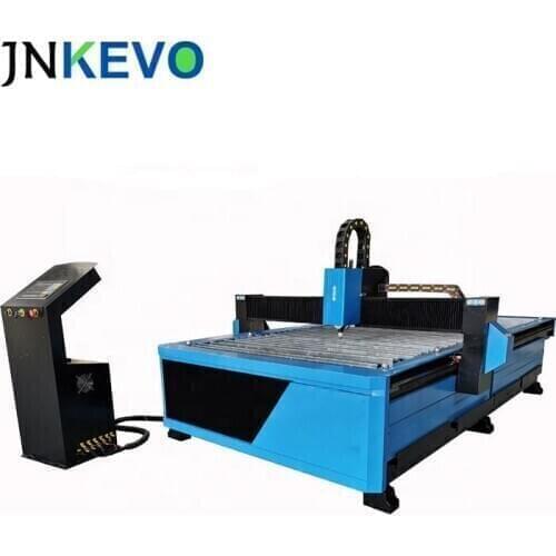 Professional Plasma Cutter for Metal 100A plasma cutter CUT100 air plasma cutting machine LGK100