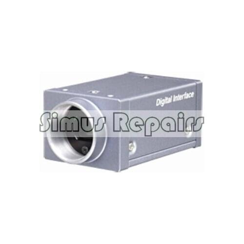 Sony XCD-MV6 XCD-U100 XCD-SX90 XCD-V60 XCD-U100CR XCD-V60CR