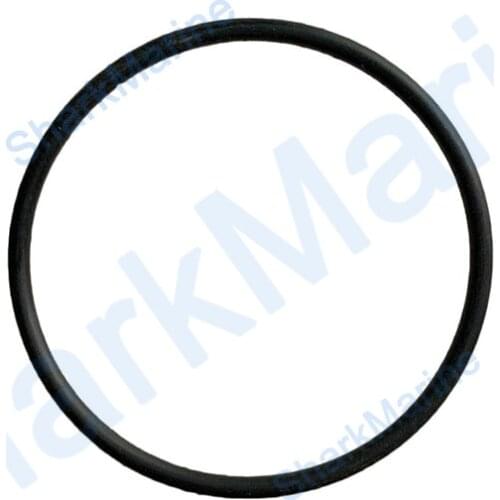 O-ring for YAMAHA 25/50/60/70/80/90HP outboard PN 93210-39ME4