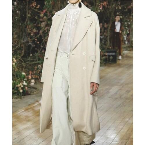 Yangshengda Women's Coats