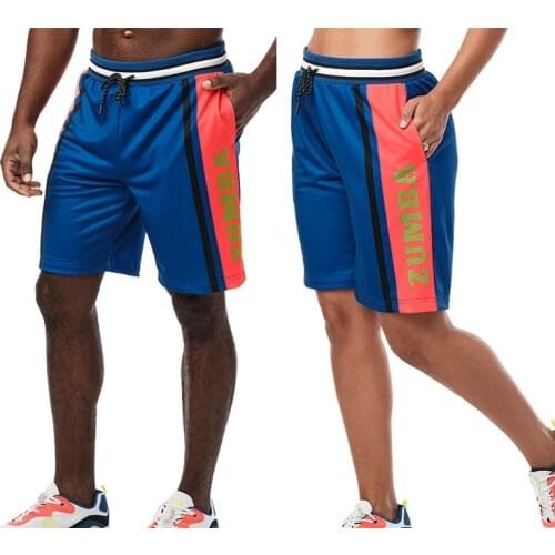 Zunbafitness ZW wear ZIN designs Womens Knitted trousers running pants trousers women bottoms harem capri P266