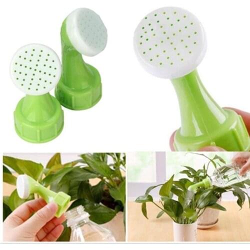 1PC Garden Spray Watering Sprinkler Portable Waterer Garden Watering Nozzle Tool