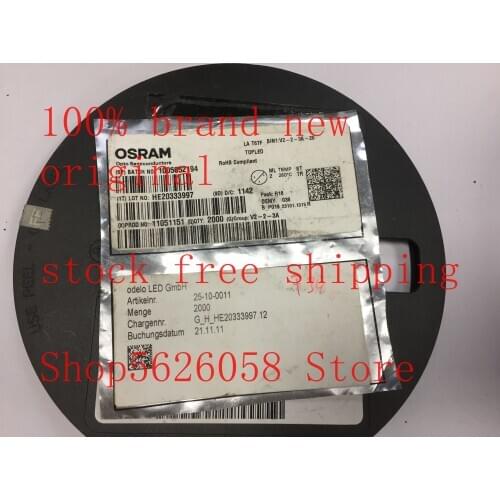 50pcs/lot RC2010FK-13220RL RC2010FK SMD 100% brand new original stock