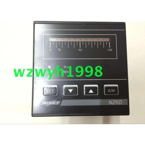 AISET NZKD-1 Yatai NZKD-3 SCR trigger NZKD-3-4