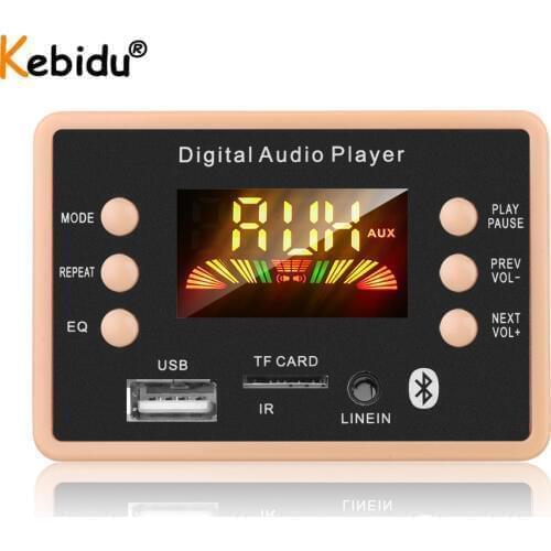 Bundwin Radio Frames