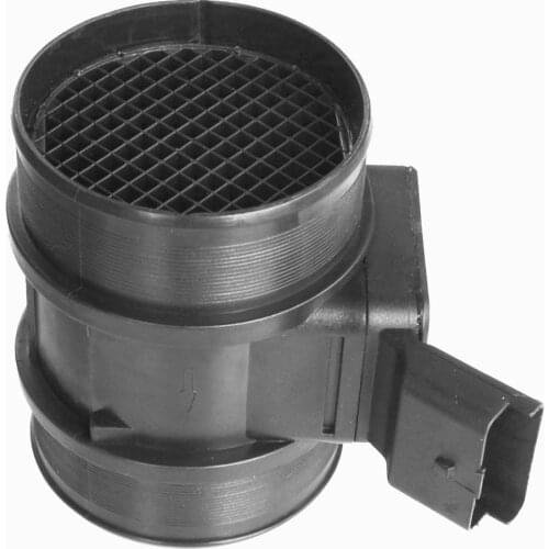 AP02 Mass Air Flow Maf Sensor Meter For Citroen Berlingo C15 Relay Xsara 1.9 2.0 2.2 HDI 5WK9623 206 306 307 5WK9 623 9628336380