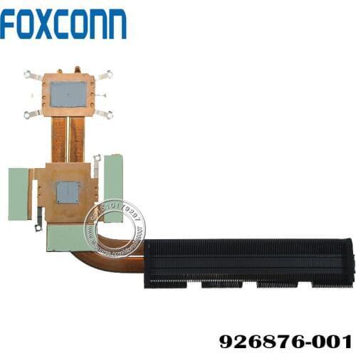 Computer Fans Foxconn China
