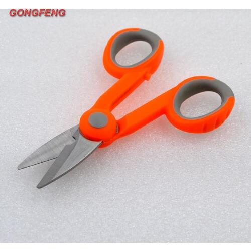 Ножницы GONGFENG China At AliExpress