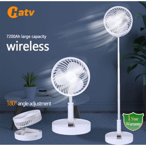 Климатическая техника Hatv China At AliExpress