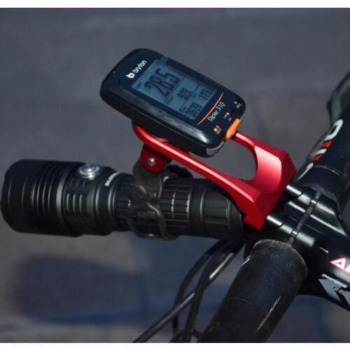 Mountain Bikes HEasyGo China