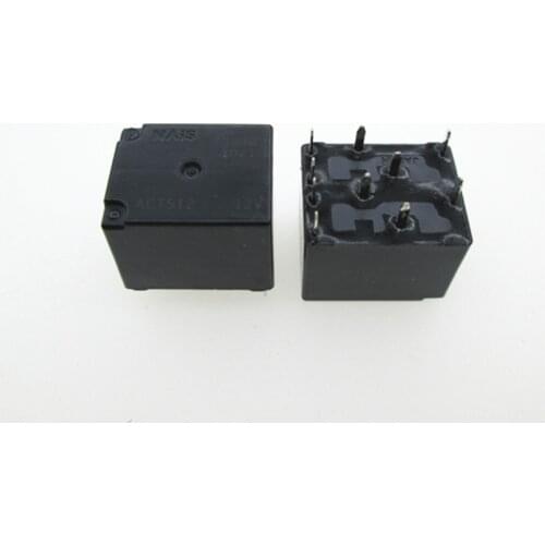 HOTNEW HG4115 024-Z2C HG4115-024-Z2C 24VDC 20A T90 DIP6