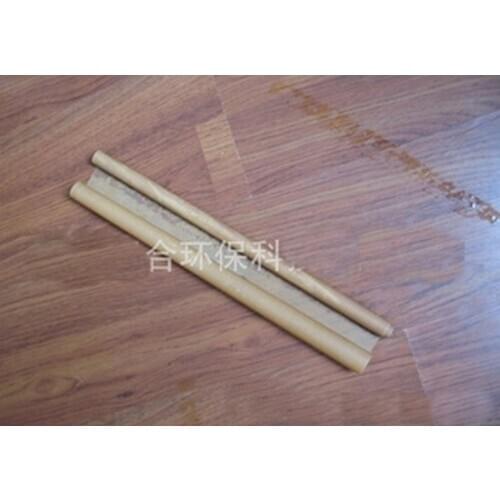 Homogeneous Anion-cation Exchange Membrane for Electrolysis