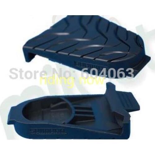 Original SPD SM-SH45 CLEAT COVER bike pedal cleats covers sh45