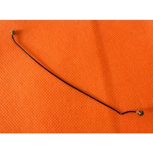 Original phone coaxial signal cable For Oukitel MIX 2 MTK6757 HelioP25 Octa Core Free Shipping