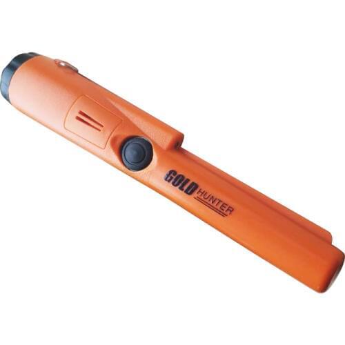 Saful Electronic Measuring Instruments