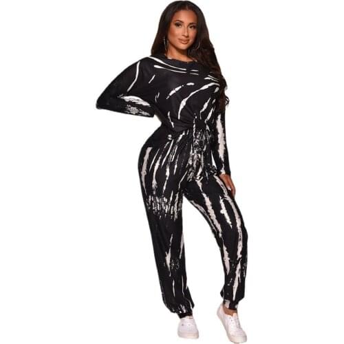 SAUSA FULLING Women's Clothing For Home