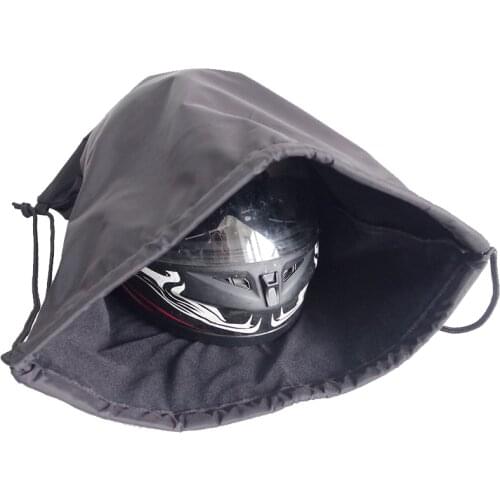Seibertron Ski Covers