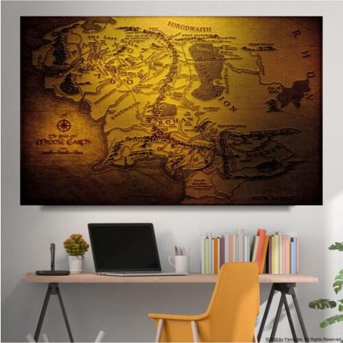 Настенные картины TASARIMHANEHOME China At AliExpress