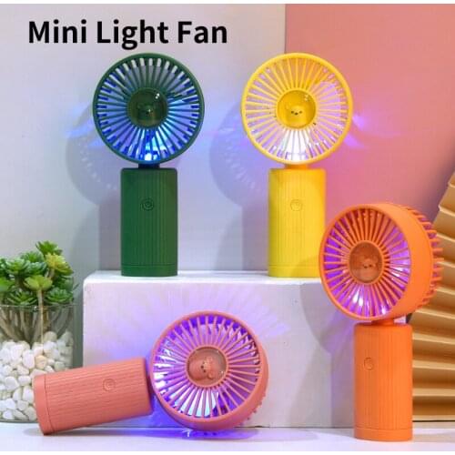 Бытовая техника YJSMUKT China At AliExpress