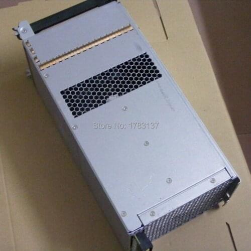 YM-3901A CP-1622R2 114-00041+C4 Power Supply for NETAPP FAS2050 tested working