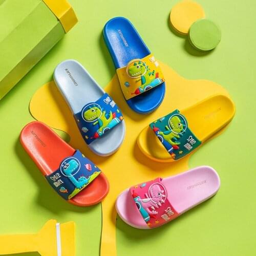 YN YANA Children's Shoes