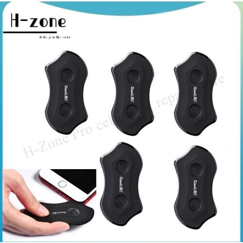 10pcs Qianli iPry Phone Opening Tool Ultra Thin HiPS Anti-static Disassembling Card for iPhone Samsung LCD Screen Pry Tool