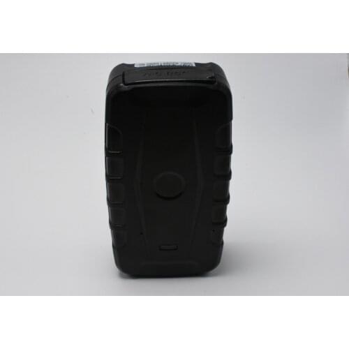 5pc Cats Car GPS Tracker LK209B, 10000mAh battery 120 Days standby time magnet waterproof tracker for car /persona With box