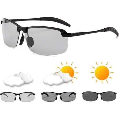 ATONYTONY Mens Sunglasses