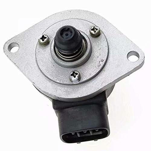 Automobile idle air control valve 2227046050 For toyota Crown 3.0l/For lexus sc300/above OEM #22270-46050