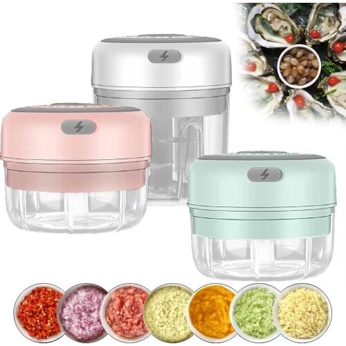 Чесночницы и чеснокодавилки CHUJIN China At AliExpress