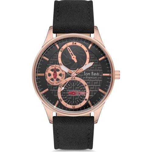 Часы Deltatex China At AliExpress