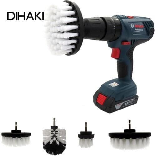 Щётки и кисти DIHAKI China At AliExpress