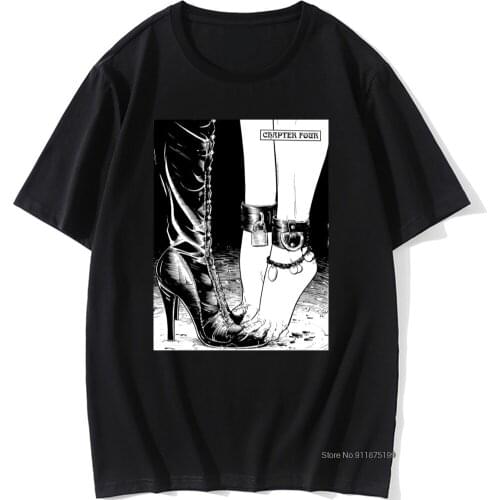 Vaporwave Aesthetic Japan Otaku Skate 2021 Summer Junji Ito T Shirt Men Hip Hop Men/Male Anime Terror T-Shirts Retro