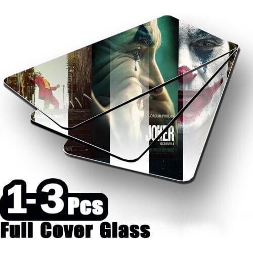 Защитные пленки для Samsung Galaxy A30 HISMO China At AliExpress