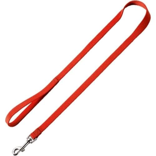 Hunter Leashes For Dogs