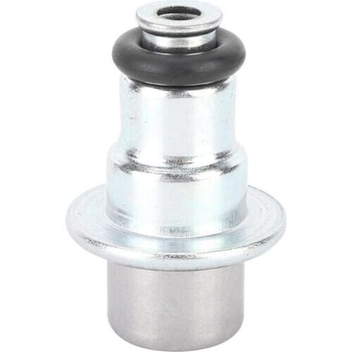 Fuel Pressure Regulator Valve 23280-22010 Fits for Toyota Scion Camry Corolla Car Accessories