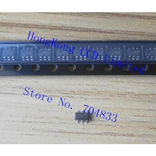 LD7536RGL LD7536RG LD7536R LD7536