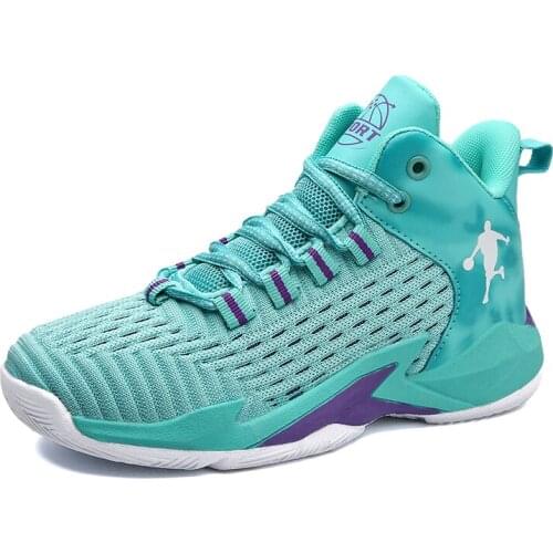 LEMAI Children's Sports Shoes