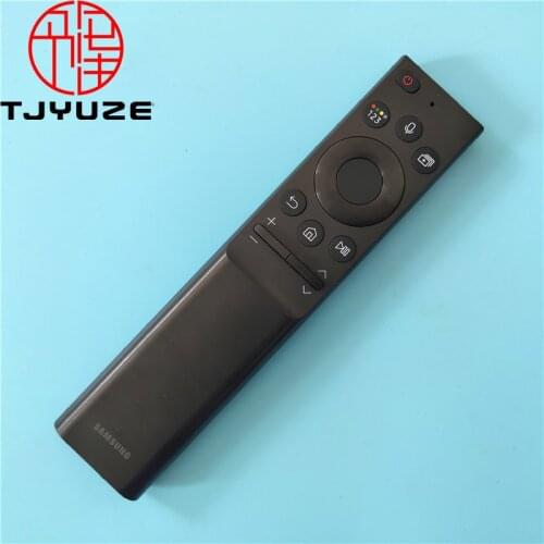 New And Original QA85QN900 TV Solar Recharging remote control BN59-01357B BN59-01357A BN59-01364A RMCSPA1EP1