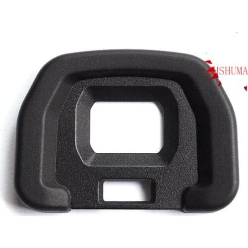 NEW Original Rubber Viewfinder Eyepiece Eyecup Eye Cup for Panasonic FOR Lumix DMC-c DMC-GH3 GH4 GH3 Camera