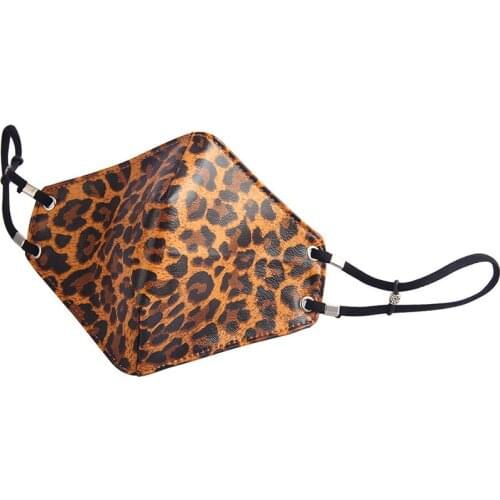 Товары для здоровья ORCRO China At AliExpress